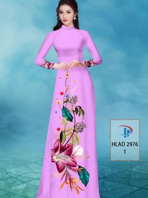 1618456501 251 vai ao dai dep (19)
